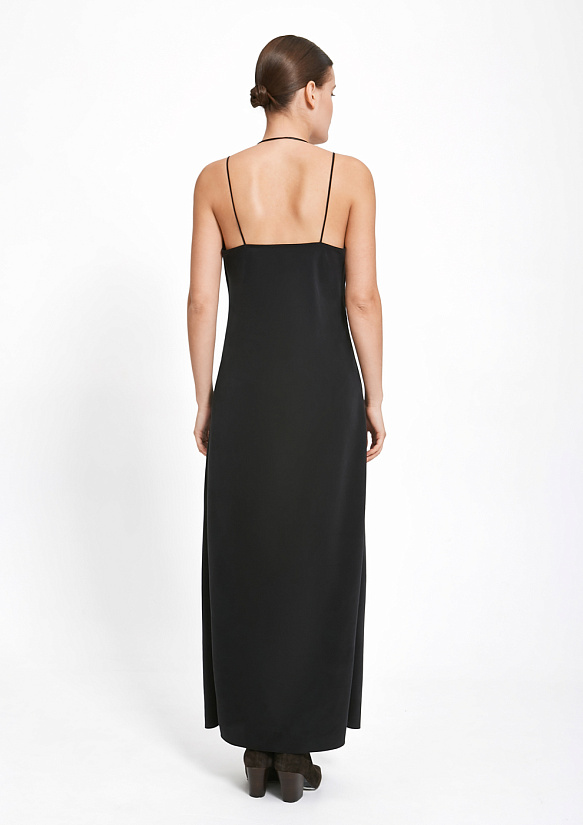 Выкройка Платье Rosali