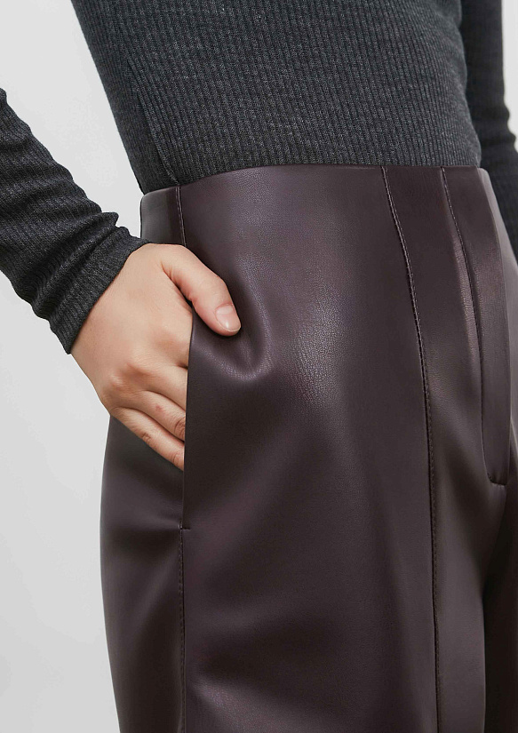 Выкройка Шорты Madison