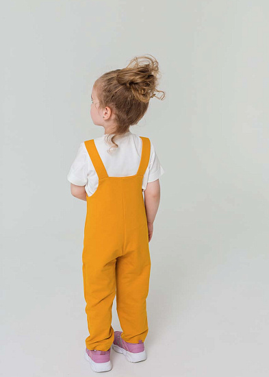 Комбинезон Nupi