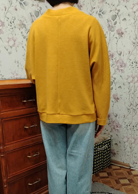 Кардиган Noen