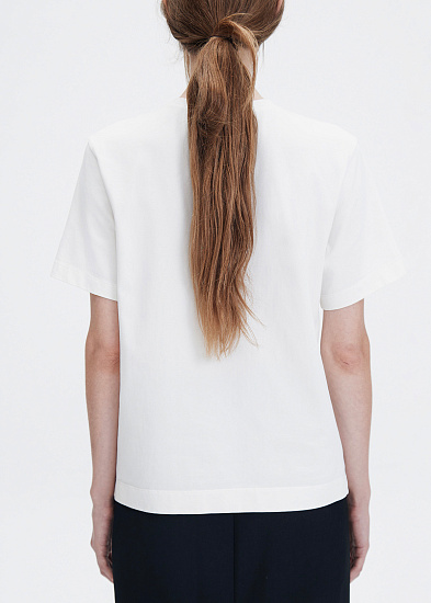 Футболка Brandi