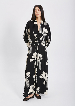 Платье Samanta