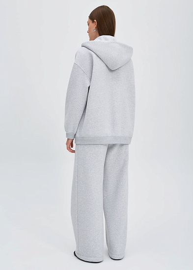 Толстовка Floy