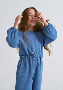 Комбинезон Moni