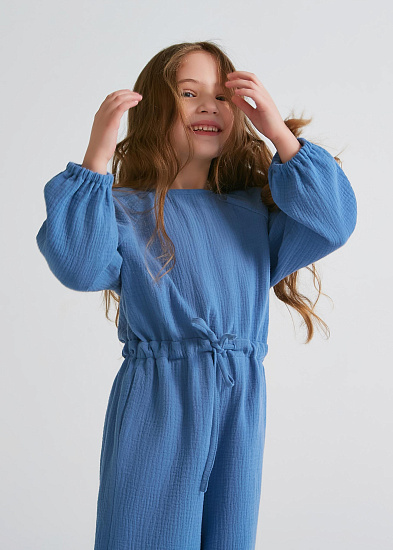 Комбинезон Moni