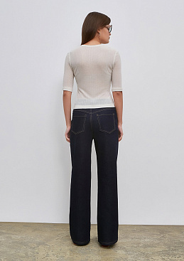 Футболка Taya