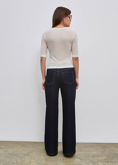 Футболка Taya