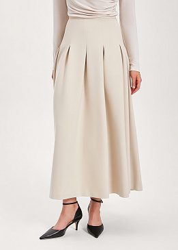 Юбка Dia