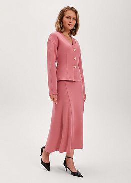 Кардиган Caren