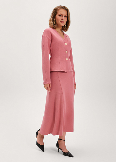 Кардиган Caren