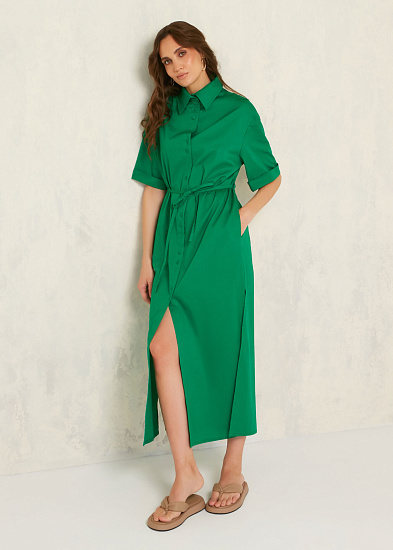 Платье Claudia