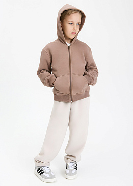 Толстовка Noko