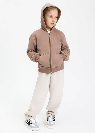 Толстовка Noko