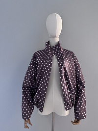 Ветровка Aeris