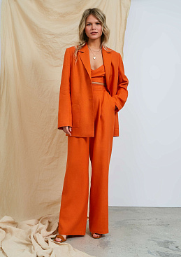 Брюки Алекса