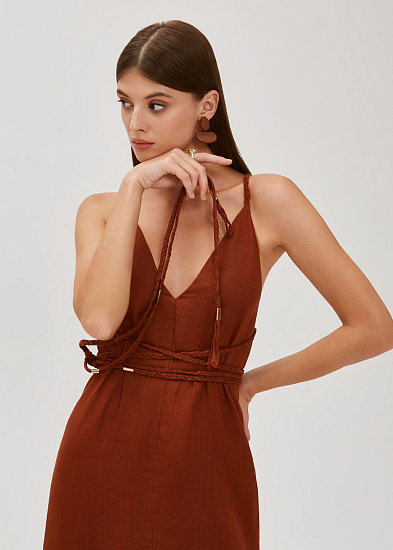 Сарафан Keira