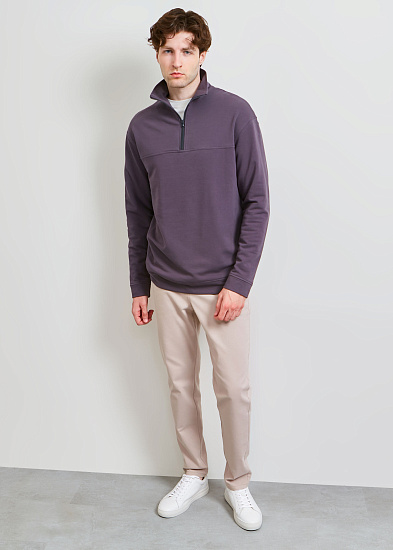 Толстовка Nick