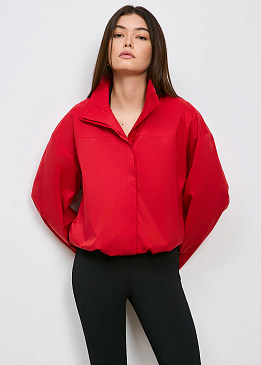 Ветровка Aeris