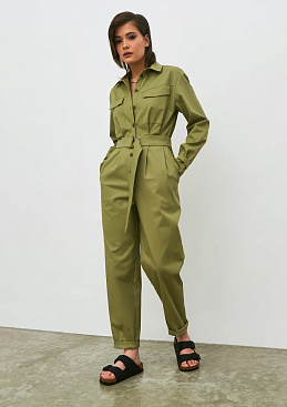 Комбинезон Sheri