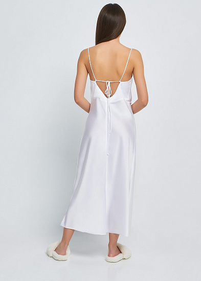 Сорочка Rouse