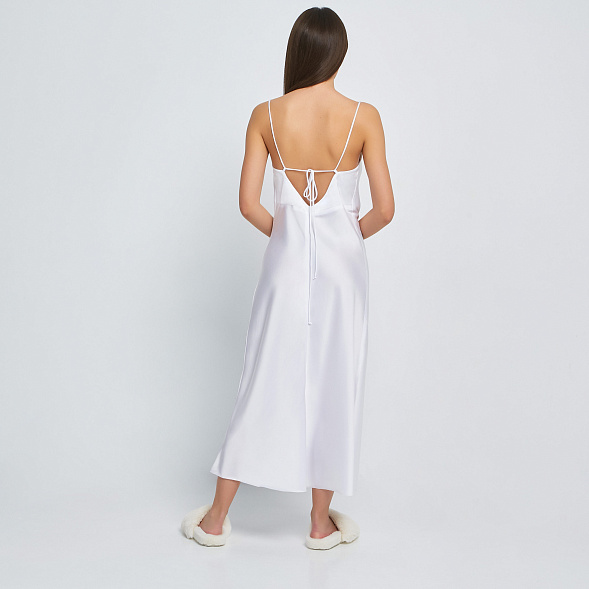 Выкройка Сорочка Rouse