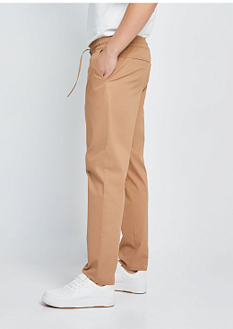 Джоггеры Harvy