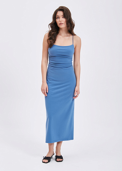 Платье Edeline