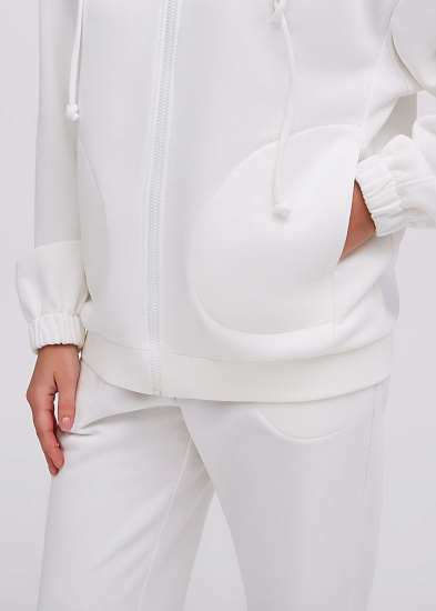 Толстовка Ase