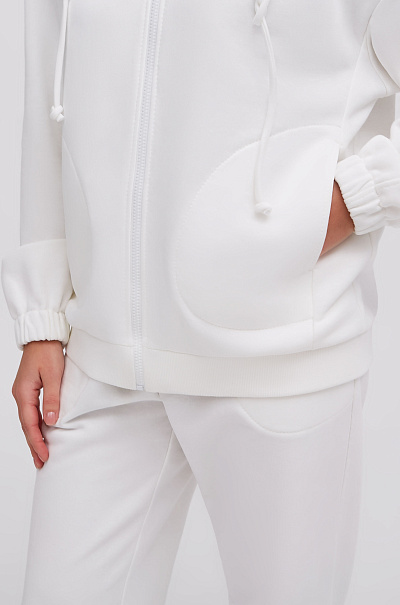 Толстовка Ase