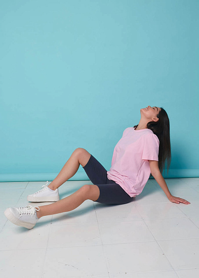 Велосипедки Velo