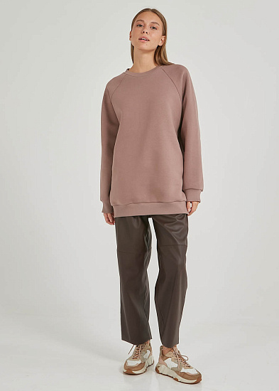 Свитшот Selena