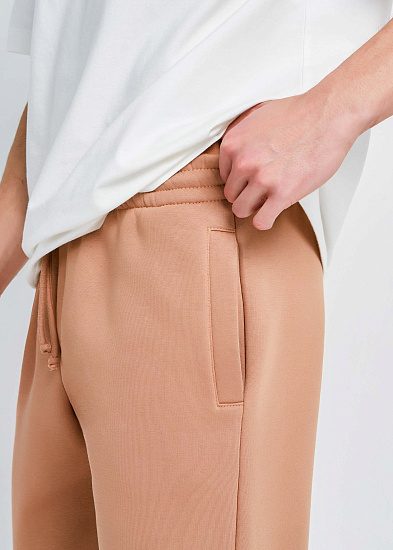 Брюки-джоггеры Barley