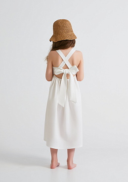 Сарафан Daisy