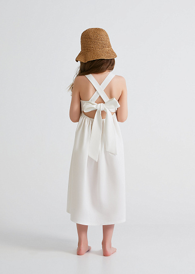 Сарафан Daisy