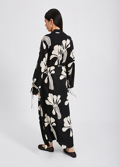 Платье Samanta