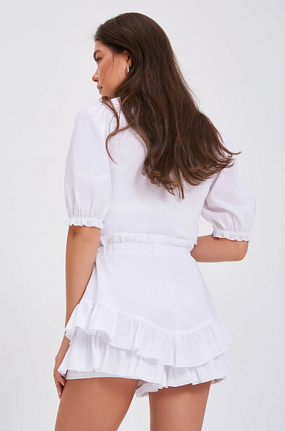 Шорты Antoinette