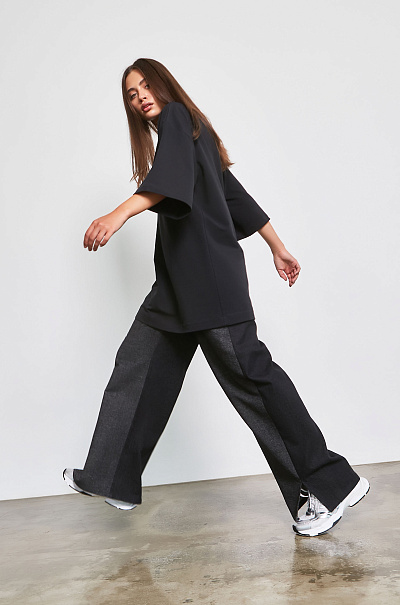 Футболка Berni