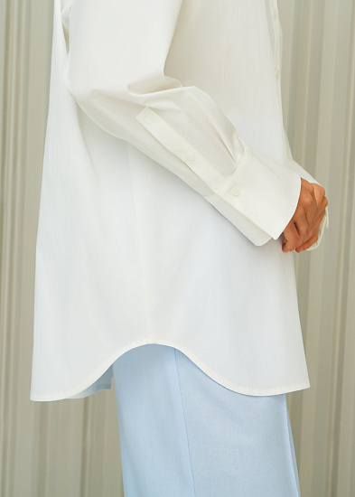 Рубашка Perta