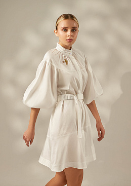 Платье Fortuna