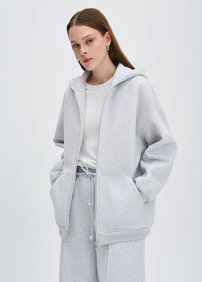 Толстовка Floy