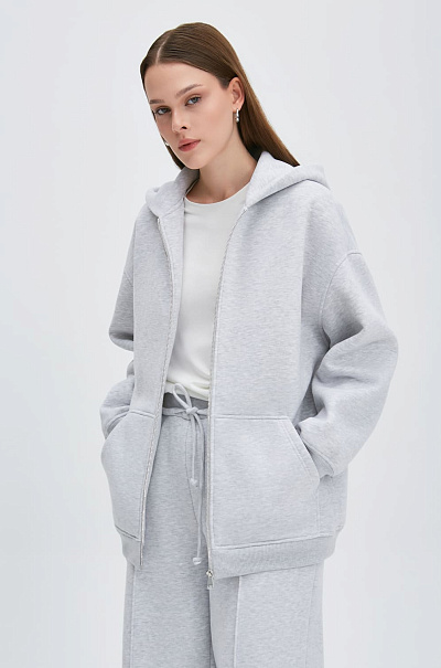 Толстовка Floy