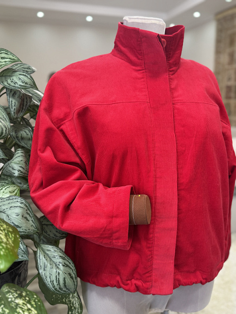 Ветровка Aeris