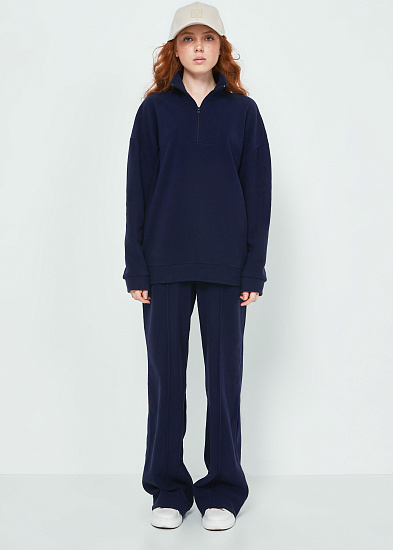 Свитшот Jamie