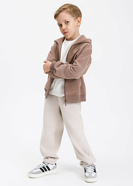 Толстовка Noko