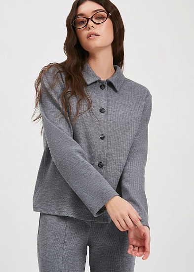 Кардиган Noor