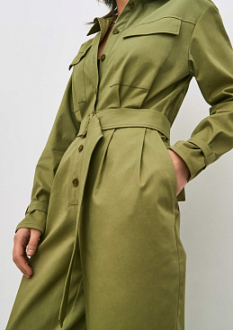 Комбинезон Sheri