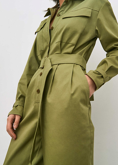 Комбинезон Sheri