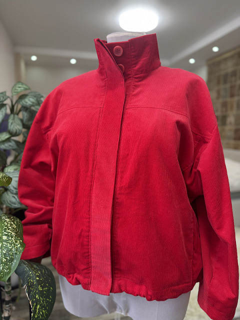 Ветровка Aeris