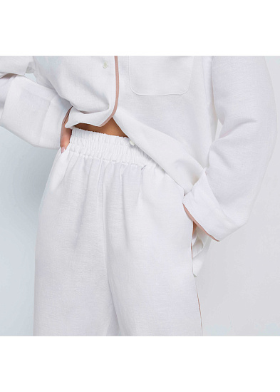 Брюки пижамные Dora