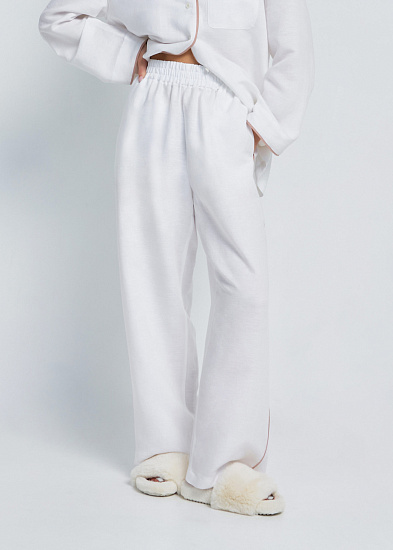 Брюки пижамные Dora